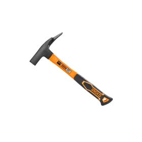 İngco ING-HRH60028 600 gr Fiberglass Saplı Çatı Çekiç