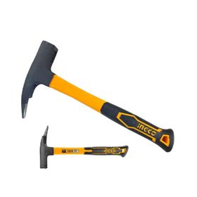 İngco ING-HRH60028 600 gr Fiberglass Saplı Çatı Çekiç
