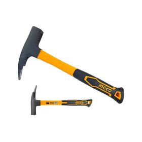 İngco ING-HRH60028 600 gr Fiberglass Saplı Çatı Çekiç