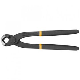 İngco ING-HRP02200 200 mm Endüstriyel Betoncu Kerpeteni