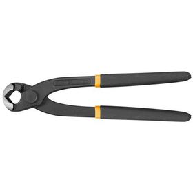 İngco ING-HRP02200 200 mm Endüstriyel Betoncu Kerpeteni
