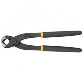 İngco ING-HRP02200 200 mm Endüstriyel Betoncu Kerpeteni