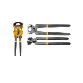 İngco ING-HRP02200 200 mm Endüstriyel Betoncu Kerpeteni