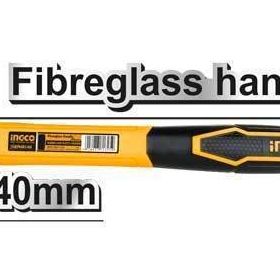 İngco ING-HRPH8140 40 mm Kauçuk ve Plastik Tokmak