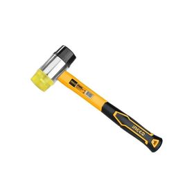 İngco ING-HRPH8140 40 mm Kauçuk ve Plastik Tokmak
