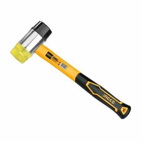 İngco ING-HRPH8140 40 mm Kauçuk ve Plastik Tokmak
