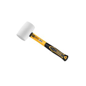 İngco ING-HRUH8308 220 gr Endüstriyel Kauçuk Tokmak