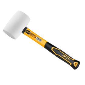 İngco ING-HRUH8308 220 gr Endüstriyel Kauçuk Tokmak