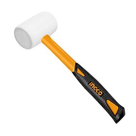 İngco ING-HRUH8308 220 gr Endüstriyel Kauçuk Tokmak
