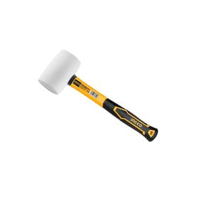 İngco ING-HRUH8308 220 gr Endüstriyel Kauçuk Tokmak