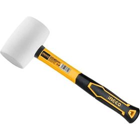 İngco ING-HRUH8308 220 gr Endüstriyel Kauçuk Tokmak