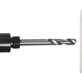İngco ING-HSA01 3/8 inç Bi-Metal Panç Adaptörü