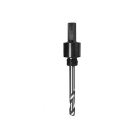 İngco ING-HSA01 3/8 inç Bi-Metal Panç Adaptörü