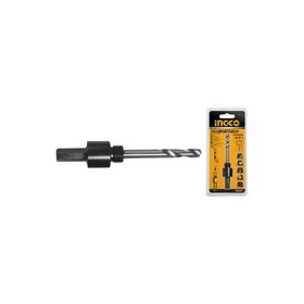 İngco ING-HSA01 3/8 inç Bi-Metal Panç Adaptörü