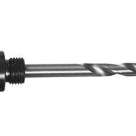 İngco ING-HSA01 3/8 inç Bi-Metal Panç Adaptörü