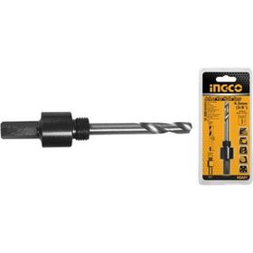 İngco ING-HSA01 3/8 inç Bi-Metal Panç Adaptörü