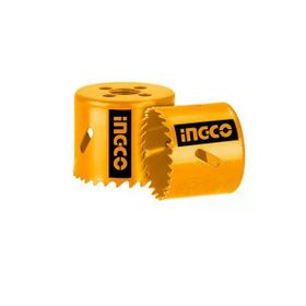 İngco ING-HSB101521 Bi-Metal Panç