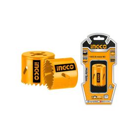 İngco ING-HSB10161 16 mm Bi-Metal Panç