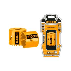 İngco ING-HSB10291 29 mm Bi-Metal Panç