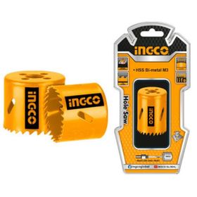 İngco ING-HSB10321 32 mm Bi-Metal Panç