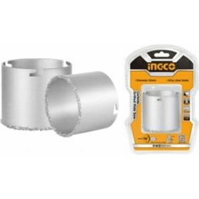 İngco ING-HSB40431 43 mm Elmas Panç