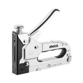 İngco ING-HSG1403 Zımba Tabancası