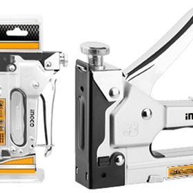 İngco ING-HSG1403 Zımba Tabancası