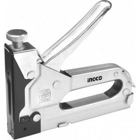 İngco ING-HSG1403 Zımba Tabancası