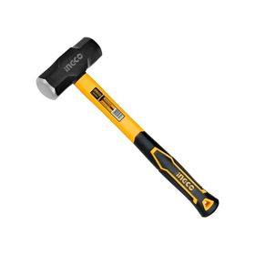İngco ING-HSLH8802 900 gr Fiberglass Saplı Balyoz