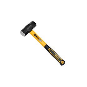İngco ING-HSLH8803 1350 gr Fiberglass Saplı Balyoz