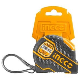 İngco ING-HSMT08031E 3x16 mm Çelik Şerit Metre