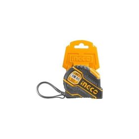 İngco ING-HSMT08051E 5x25 mm Çelik Şerit Metre
