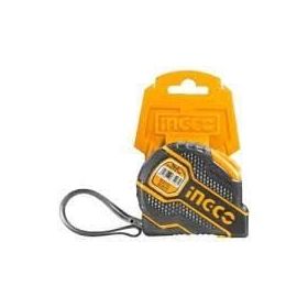 İngco ING-HSMT08051E 5x25 mm Çelik Şerit Metre