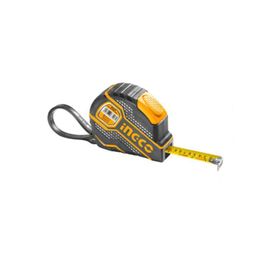 İngco ING-HSMT080521E 5x19 mm Çelik Şerit Metre
