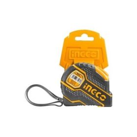 İngco ING-HSMT080521E 5x19 mm Çelik Şerit Metre