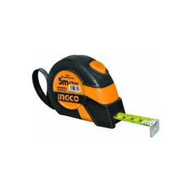 İngco ING-HSMT080521E 5x19 mm Çelik Şerit Metre