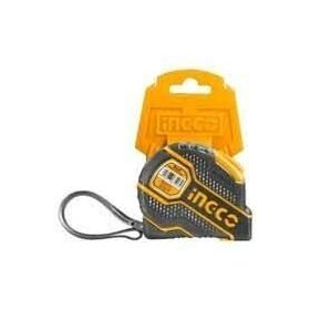 İngco ING-HSMT080521E 5x19 mm Çelik Şerit Metre