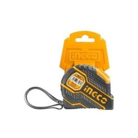 İngco ING-HSMT080521E 5x19 mm Çelik Şerit Metre