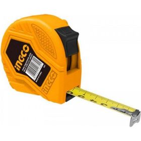İngco ING-HSMT08331E 16 mm Şerit 3 m