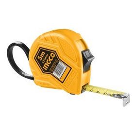 İngco ING-HSMT08331E 16 mm Şerit 3 m