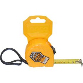 İngco ING-HSMT08331E 16 mm Şerit 3 m