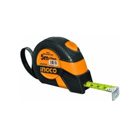 İngco ING-HSMT88051E 5x25 mm Endüstriyel Şerit Metre
