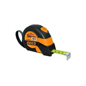 İngco ING-HSMT88051E 5x25 mm Endüstriyel Şerit Metre