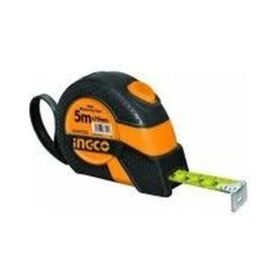 İngco ING-HSMT88051E 5x25 mm Endüstriyel Şerit Metre