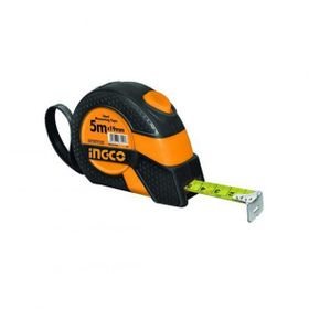 İngco ING-HSMT88051E 5x25 mm Endüstriyel Şerit Metre