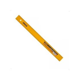 İngco ING-HSR26002 60 cm Alüminyum Cetvel