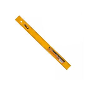 İngco ING-HSR26002 60 cm Alüminyum Cetvel