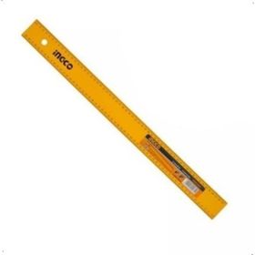 İngco ING-HSR26002 60 cm Alüminyum Cetvel