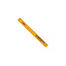 İngco ING-HSR26002 60 cm Alüminyum Cetvel