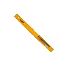 İngco ING-HSR26002 60 cm Alüminyum Cetvel